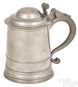 Image description is not available for 2025.1.1